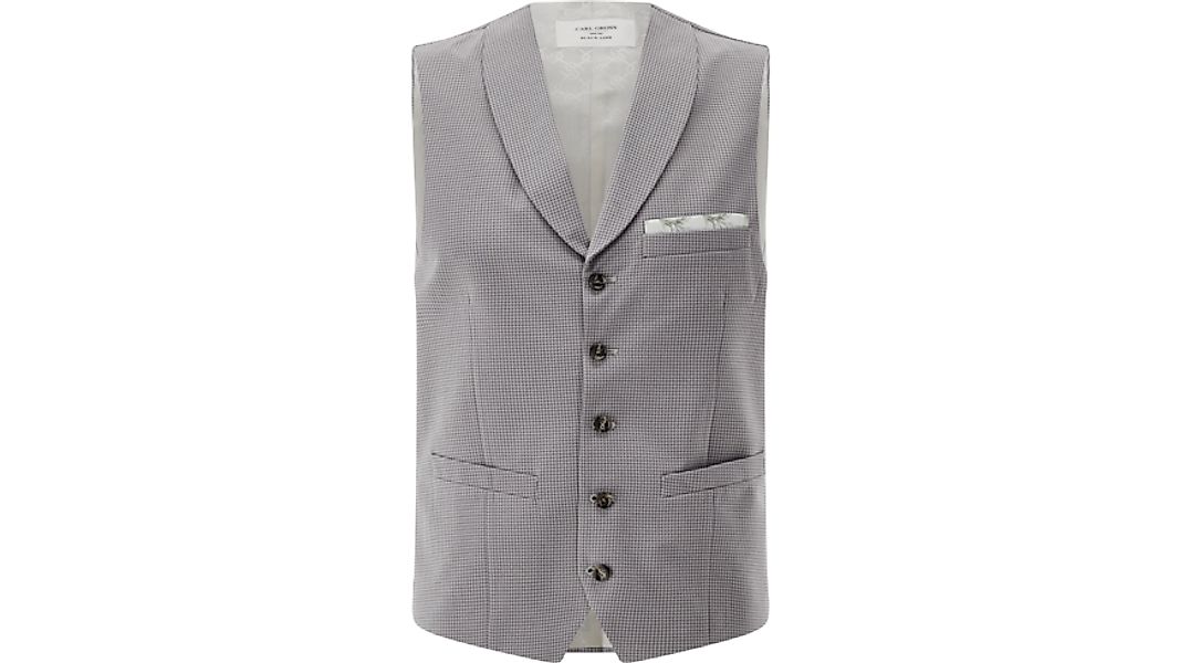 CG Wicklow Hellrot 54 günstig online kaufen