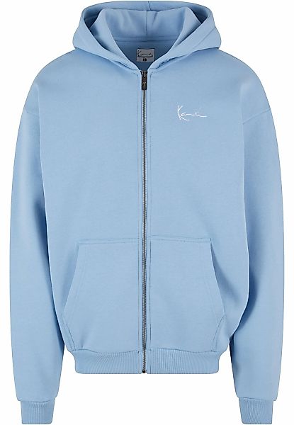 Karl Kani Kapuzenpullover "Karl Kani Herren" günstig online kaufen
