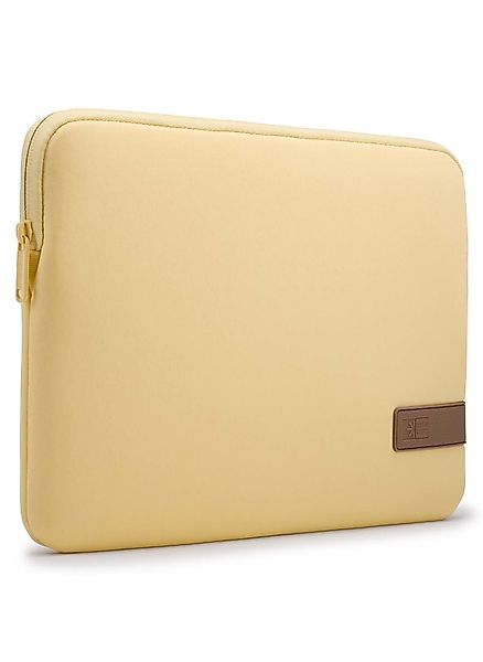 Case Logic Laptoptasche Reflect Sleeve günstig online kaufen