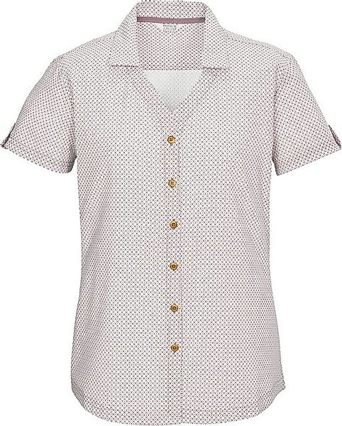 Killtec Blusenshirt killtec Damen Bluse KOS 46 42842-000 günstig online kaufen