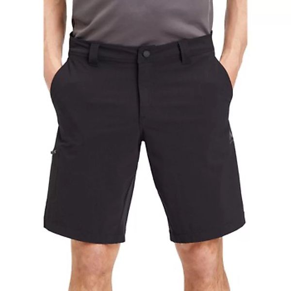 Mckinley  Shorts 286141 günstig online kaufen