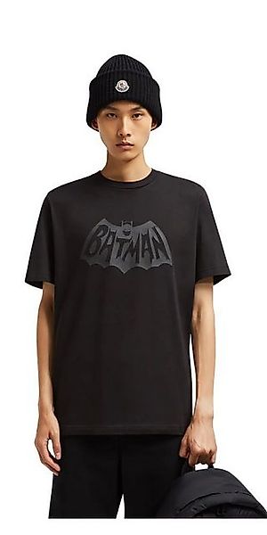 MONCLER Print-Shirt XXL günstig online kaufen