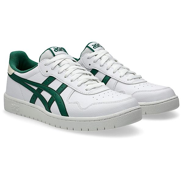ASICS SportStyle JAPAN S Sneaker günstig online kaufen
