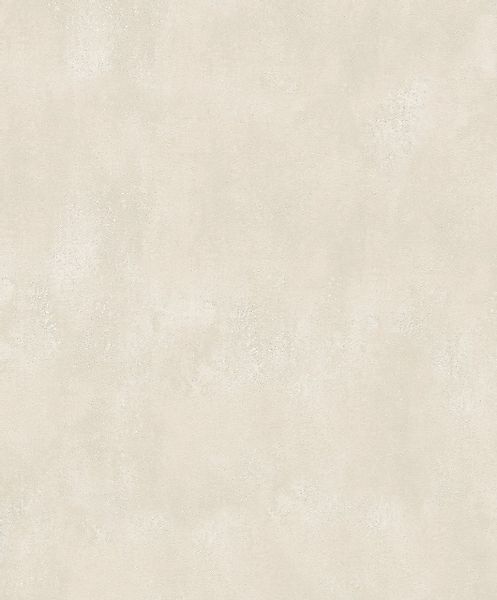 Schöner Wohnen Vliestapete 2 Kalkputzoptik Uni Beige FSC® günstig online kaufen