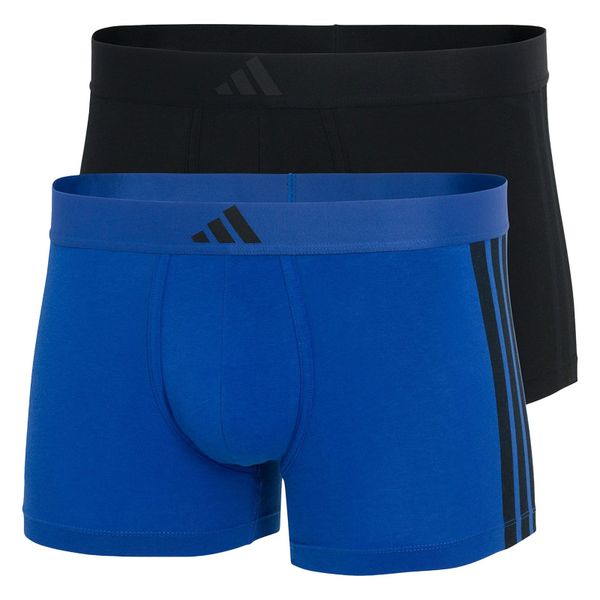 adidas Sportswear Retro Boxer 4er Pack günstig online kaufen