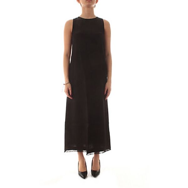 Emme Marella  Maxikleider 25152211112 günstig online kaufen