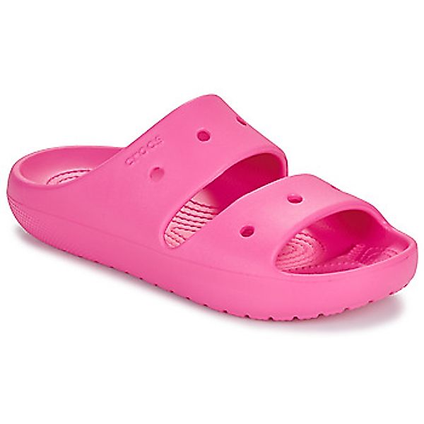 Crocs  Pantoffeln Classic Sandal v2 günstig online kaufen