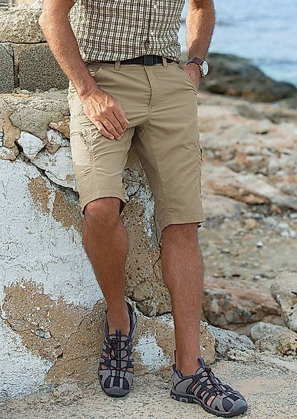 Schöffel Bermudas günstig online kaufen