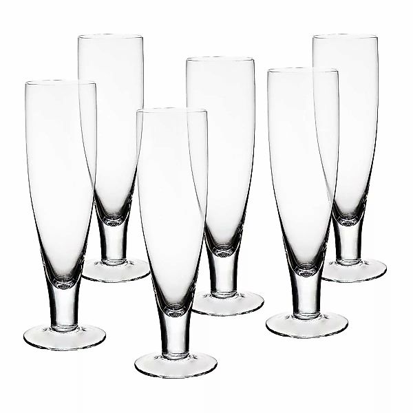 Bierglas Torgau 6er-Set 350ml günstig online kaufen