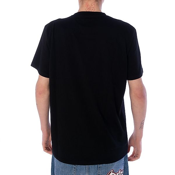 Weekend Offender T-Shirt T-Shirt WO Hannover günstig online kaufen