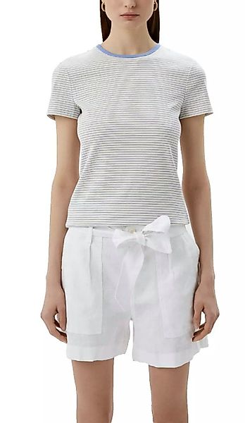 Lauren Ralph Lauren T-Shirt T-Shirt Bluse günstig online kaufen