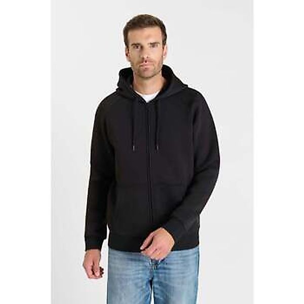 Le Temps des Cerises  Sweatshirt Kapuzen-sweatshirt BALIN günstig online kaufen