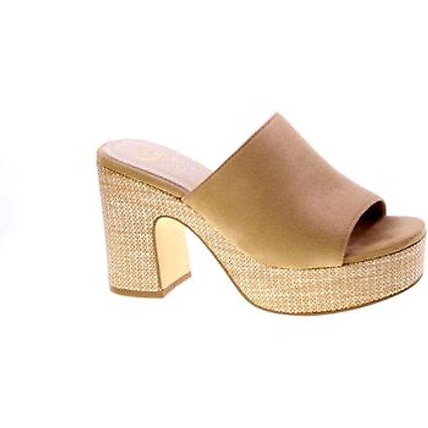 Gold&gold  Clogs 93195 günstig online kaufen