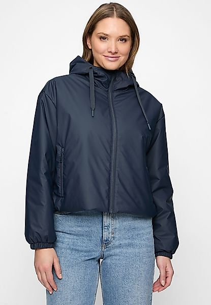 COVERED Funktionsjacke Pam L60377CO Modern Fit, günstig online kaufen