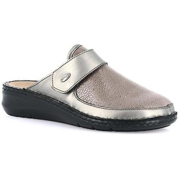 Grunland  Pantoffeln DSG-CE0473 günstig online kaufen