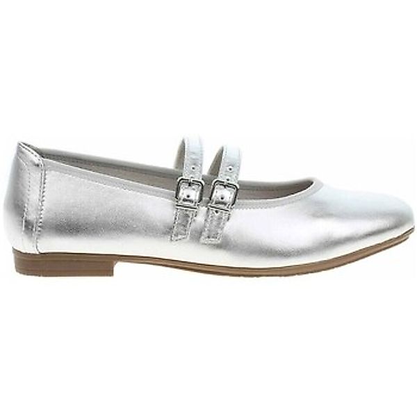 Jana  Ballerinas 82217744941 günstig online kaufen