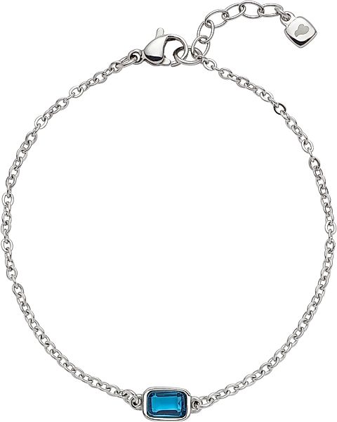 CIAO! BY LEONARDO Armband Sophia CIAO, günstig online kaufen