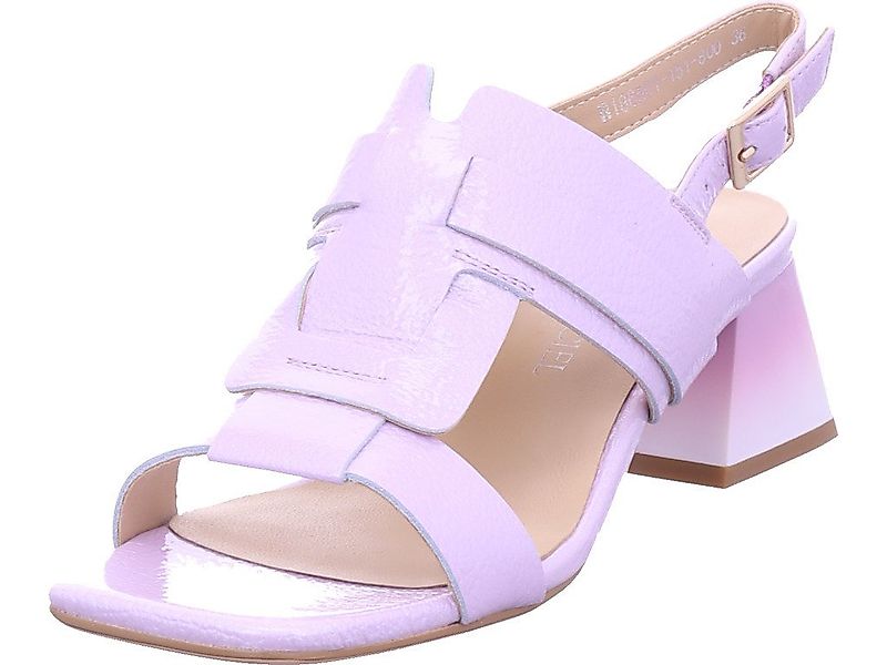 Regarde Le Ciel Sandale günstig online kaufen