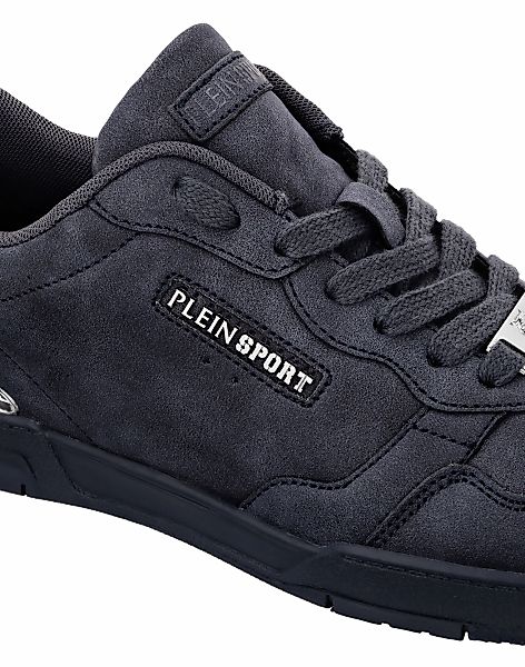 PLEIN SPORT Sneaker "Sneaker" günstig online kaufen