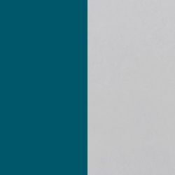 wiho Küchen Seitenschrank "Kiel" 50 cm breit, Höhe 200 cm günstig online kaufen