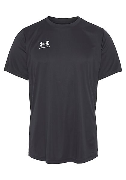 Under Armour® T-Shirt UA M'S CH. günstig online kaufen
