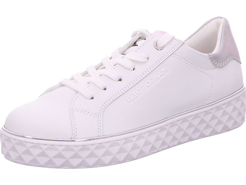 MARCO TOZZI Sneaker günstig online kaufen