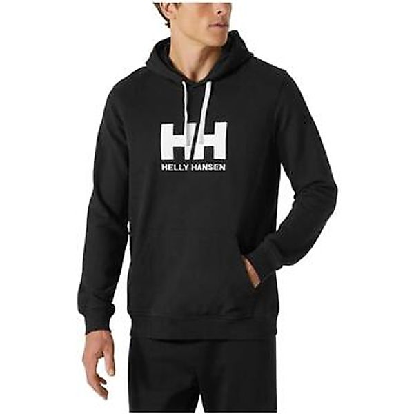 Helly Hansen  Sweatshirt 33977 990 günstig online kaufen