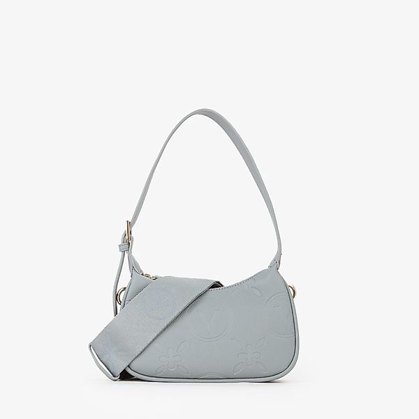VALENTINO BAGS Hobo SAMBA RE, Henkeltasche günstig online kaufen