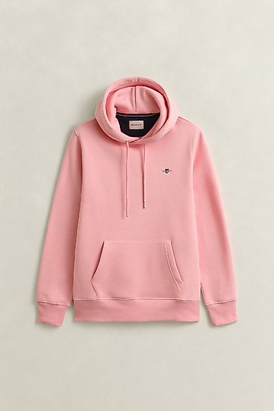 Gant Sweatshirt günstig online kaufen