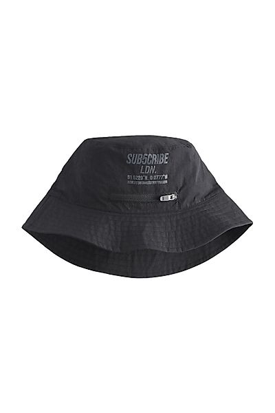 Next Fischerhut Fischerhut aus 100 % Baumwolle günstig online kaufen