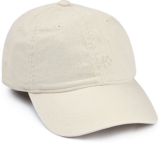 New Zealand Auckland Cap Ecru - günstig online kaufen