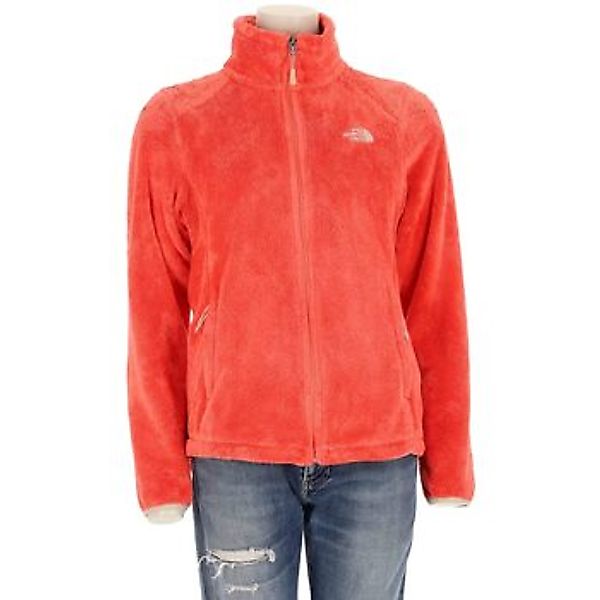 The North Face  Fleecepullover 289377 günstig online kaufen