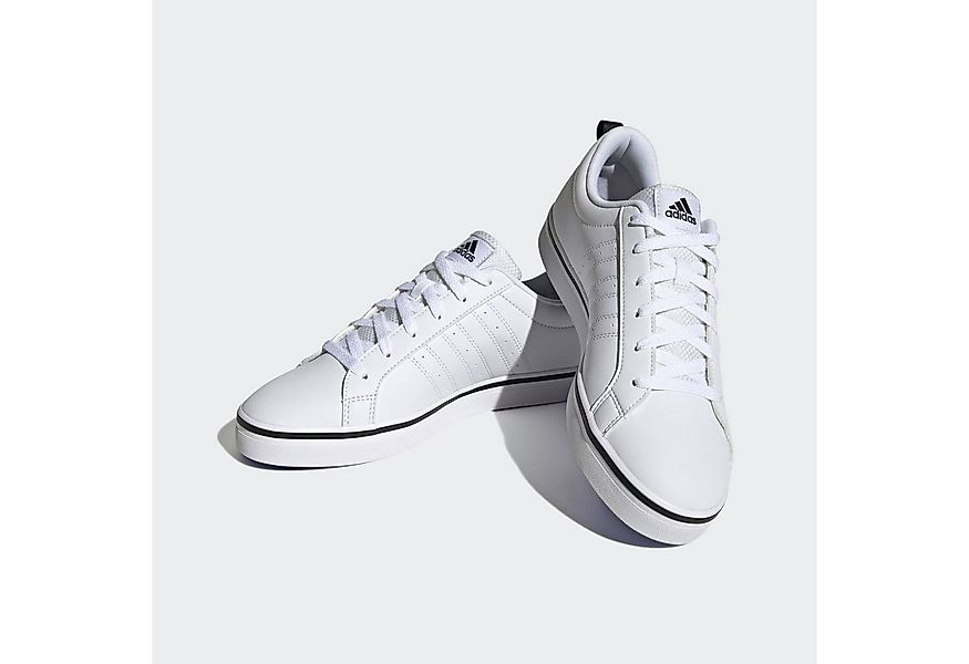 adidas Sportswear VS PACE 2.0 SCHUH Plateausneaker (1-tlg) günstig online kaufen