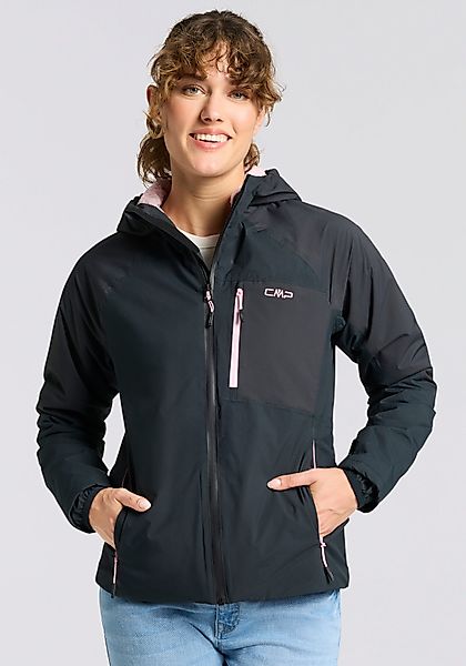 CMP Funktionsjacke (1-St) günstig online kaufen