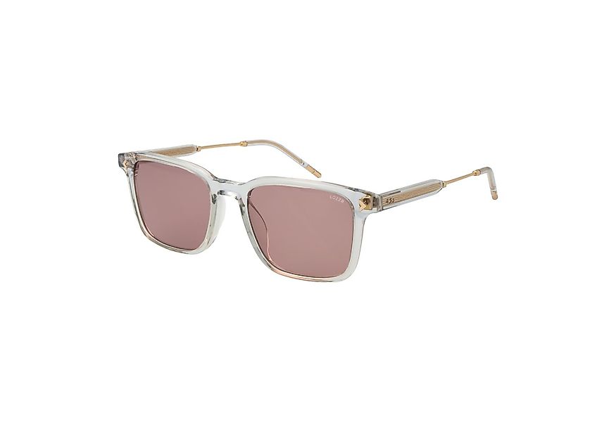 Lozza Sonnenbrille SL4314 5206A7 günstig online kaufen