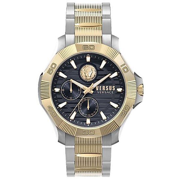 Versus Versace Quarzuhr VSPZT2621 günstig online kaufen