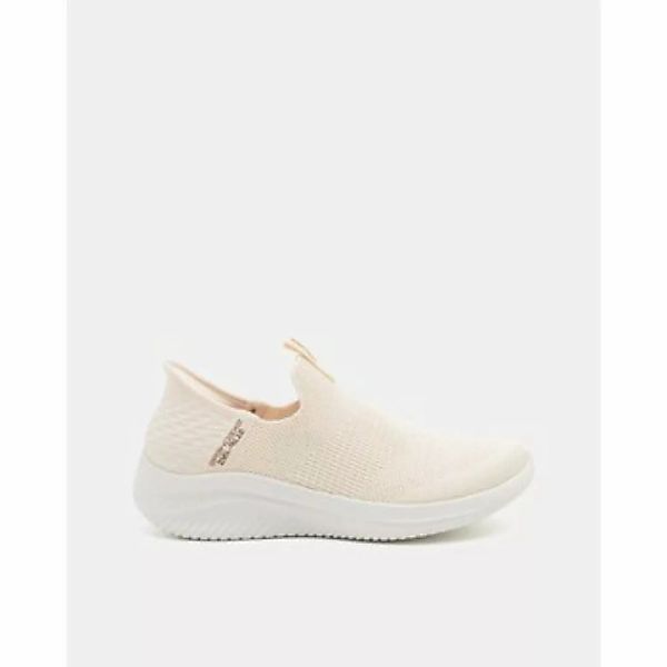 Skechers  Sneaker 149708 SLIP INS ULTRA FLEX 3.0 COZY STREAK günstig online kaufen