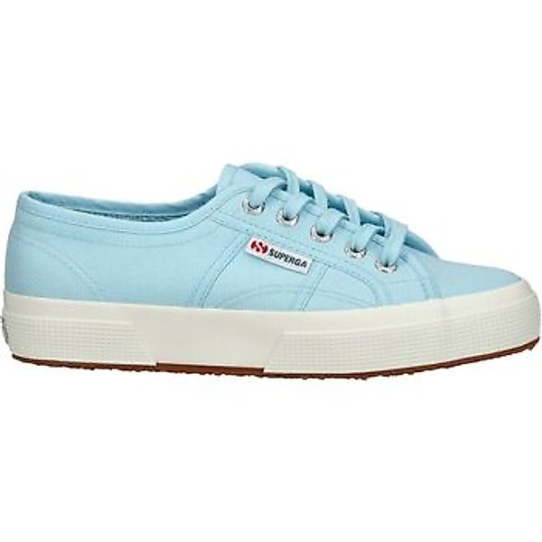 Superga  Sneaker Sneaker günstig online kaufen