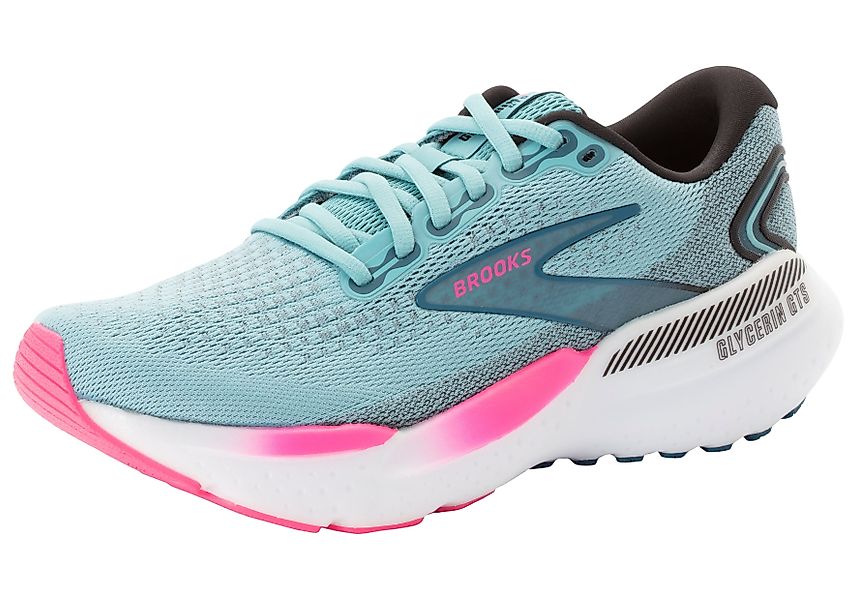Brooks Glycerin GTS 21 Laufschuh für günstig online kaufen