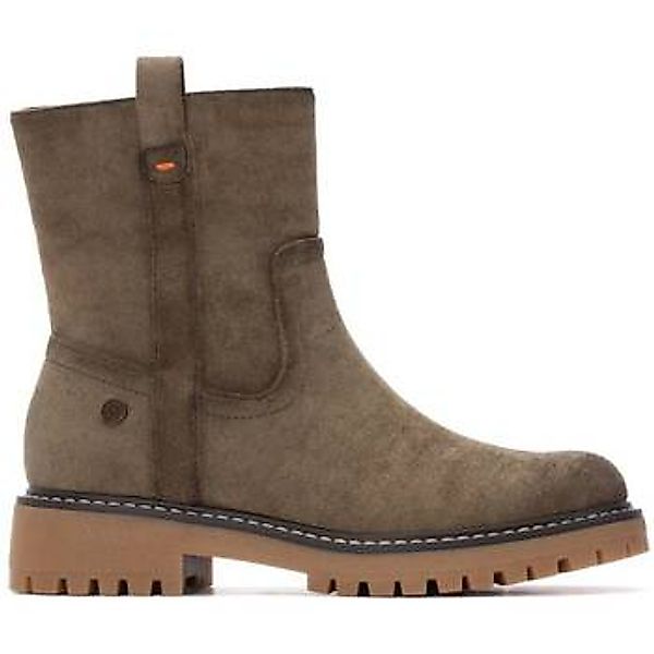 Refresh  Stiefeletten 17303001 günstig online kaufen