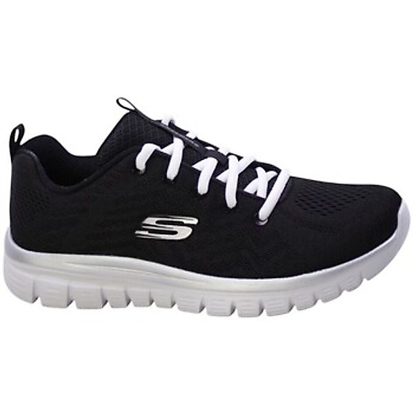 Skechers  Sneaker 346849 günstig online kaufen