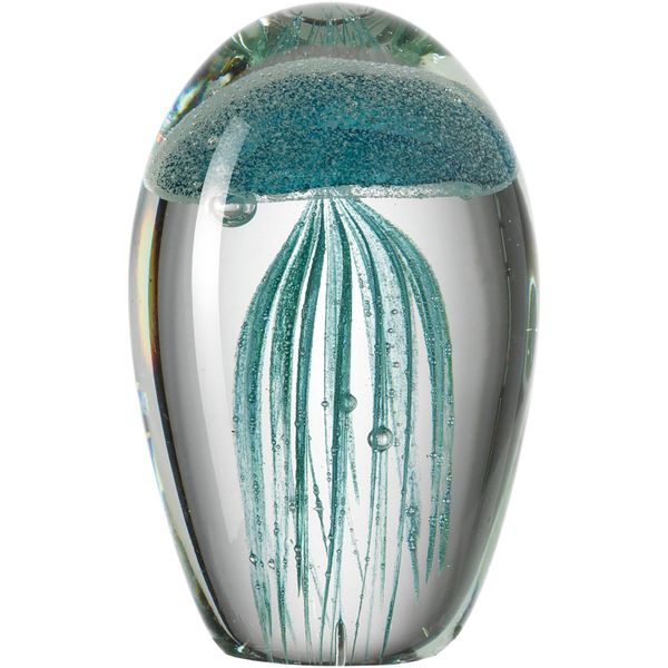 LEONARDO Dekoschüssel (Packung, Dekoobjekt) günstig online kaufen