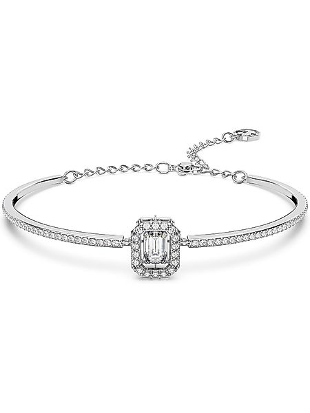 Swarovski Armband Swarovski Damen-Armband Metall Swarovski-Kristall, günstig online kaufen