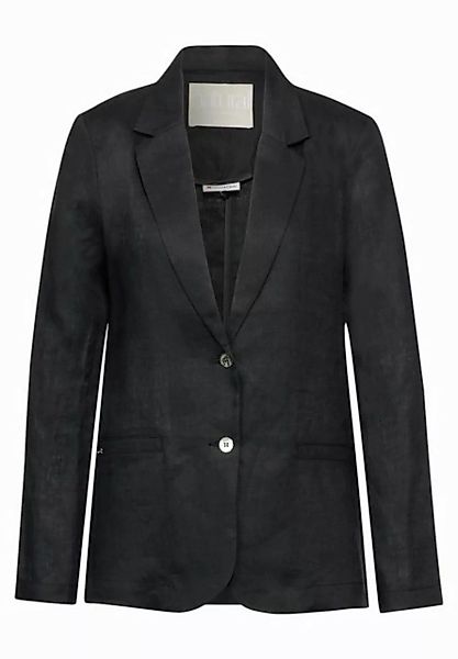 Street One  Blazer 212099 günstig online kaufen