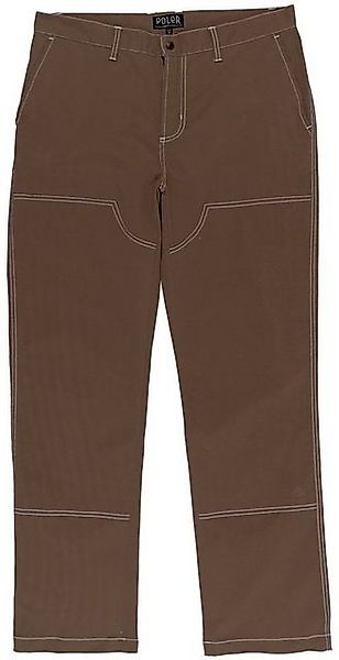 POLER Cargohose Campo Pant günstig online kaufen