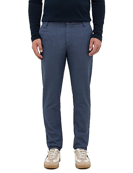 MUSTANG 5-Pocket-Hose Herren Style Daytona Chino günstig online kaufen