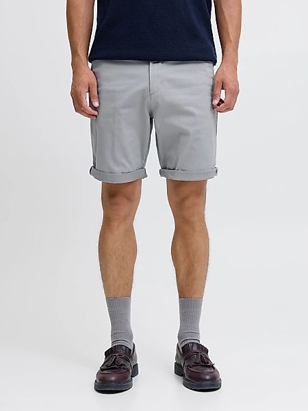 Jack & Jones "JPSTBOWIE JJSHORTS S" mit Aufschlag günstig online kaufen
