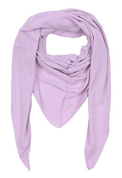 Goodman Design Modeschal Dreiecktuch Imke, Sorgfältig günstig online kaufen