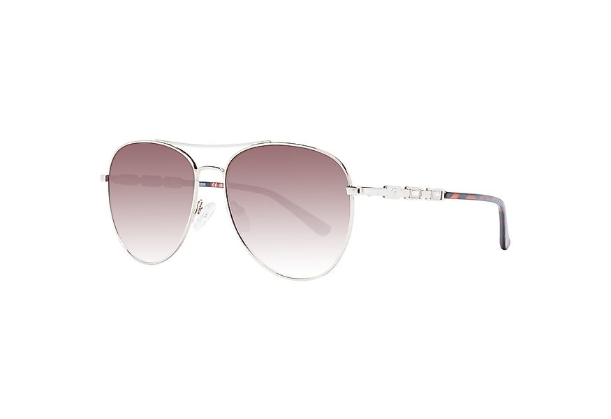 Guess Pilotenbrille GF6143 5932F günstig online kaufen
