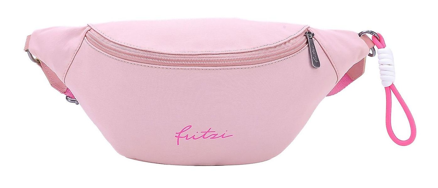 Fritzi aus Preußen Gürteltasche Jimbo günstig online kaufen